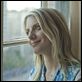 Beginners (Principiantes) : photo Mélanie Laurent, Mike Mills