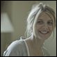 Beginners (Principiantes) : photo Mélanie Laurent, Mike Mills