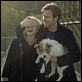 Beginners (Principiantes) : photo Ewan McGregor, Mélanie Laurent, Mike Mills