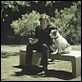 Beginners (Principiantes) : photo Ewan McGregor, Mike Mills