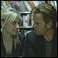 Beginners (Principiantes) : photo Ewan McGregor, Mélanie Laurent, Mike Mills