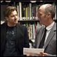 Beginners (Principiantes) : photo Ewan McGregor, Mike Mills