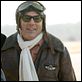 Ladrón de guante blanco : photo Willie Garson