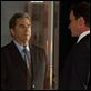 Ladrón de guante blanco : photo Beau Bridges, Tim DeKay