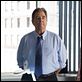 Ladrón de guante blanco : photo Beau Bridges