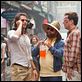 Resacón 2. ¡Ahora en Tailandia! : photo Bradley Cooper, Ed Helms, Todd Phillips, Zach Galifianakis
