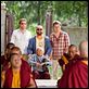 Resacón 2. ¡Ahora en Tailandia! : photo Bradley Cooper, Ed Helms, Todd Phillips, Zach Galifianakis