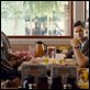 Resacón 2. ¡Ahora en Tailandia! : photo Bradley Cooper, Ed Helms, Justin Bartha, Todd Phillips