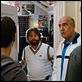 Resacón 2. ¡Ahora en Tailandia! : photo Bradley Cooper, Ed Helms, Jeffrey Tambor, Justin Bartha, Todd Phillips