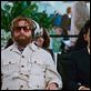 Resacón 2. ¡Ahora en Tailandia! : photo Mason Lee, Todd Phillips, Zach Galifianakis