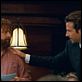 Resacón 2. ¡Ahora en Tailandia! : photo Bradley Cooper, Todd Phillips, Zach Galifianakis