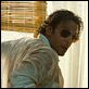 Resacón 2. ¡Ahora en Tailandia! : photo Bradley Cooper, Todd Phillips