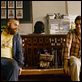Resacón 2. ¡Ahora en Tailandia! : photo Ed Helms, Todd Phillips, Zach Galifianakis