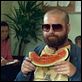 Resacón 2. ¡Ahora en Tailandia! : photo Todd Phillips, Zach Galifianakis