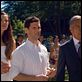 Resacón 2. ¡Ahora en Tailandia! : photo Jamie Chung, Justin Bartha, Todd Phillips