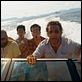 Resacón 2. ¡Ahora en Tailandia! : photo Bradley Cooper, Ed Helms, Ken Jeong, Mason Lee, Todd Phillips