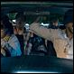 Resacón 2. ¡Ahora en Tailandia! : photo Bradley Cooper, Ed Helms, Ken Jeong, Todd Phillips, Zach Galifianakis