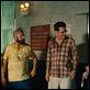 Resacón 2. ¡Ahora en Tailandia! : photo Bradley Cooper, Ed Helms, Todd Phillips, Zach Galifianakis