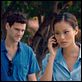Resacón 2. ¡Ahora en Tailandia! : photo Jamie Chung, Justin Bartha, Todd Phillips