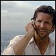 Resacón 2. ¡Ahora en Tailandia! : photo Bradley Cooper, Todd Phillips
