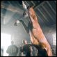 War Horse (Caballo de batalla) : photo Steven Spielberg