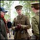 War Horse (Caballo de batalla) : photo Steven Spielberg, Tom Hiddleston