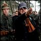 War Horse (Caballo de batalla) : photo David Kross, Steven Spielberg