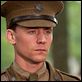 War Horse (Caballo de batalla) : photo Steven Spielberg, Tom Hiddleston