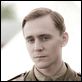 War Horse (Caballo de batalla) : photo Steven Spielberg, Tom Hiddleston