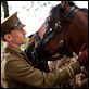 War Horse (Caballo de batalla) : photo Steven Spielberg, Tom Hiddleston