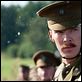 War Horse (Caballo de batalla) : photo Benedict Cumberbatch, Steven Spielberg