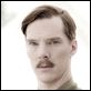 War Horse (Caballo de batalla) : photo Benedict Cumberbatch, Steven Spielberg