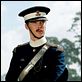 War Horse (Caballo de batalla) : photo Benedict Cumberbatch, Steven Spielberg