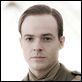 War Horse (Caballo de batalla) : photo Patrick Kennedy, Steven Spielberg