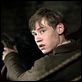 War Horse (Caballo de batalla) : photo David Kross, Steven Spielberg