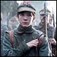 War Horse (Caballo de batalla) : photo Leonard Carow, Steven Spielberg