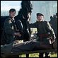 War Horse (Caballo de batalla) : photo David Kross, Leonard Carow, Steven Spielberg