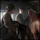 War Horse (Caballo de batalla) : photo David Kross, Steven Spielberg