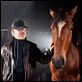 War Horse (Caballo de batalla) : photo Steven Spielberg