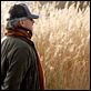 War Horse (Caballo de batalla) : photo Steven Spielberg