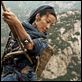 photo Michelle Yeoh, Woo-Ping Yuen
