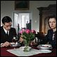 Within the Whirlwind : photo Benjamin Sadler, Emily Watson, Marleen Gorris