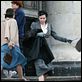 Within the Whirlwind : photo Emily Watson, Marleen Gorris