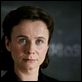 Within the Whirlwind : photo Emily Watson, Marleen Gorris