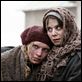 Within the Whirlwind : photo Agata Buzek, Emily Watson, Marleen Gorris