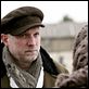 Within the Whirlwind : photo Marleen Gorris, Ulrich Tukur
