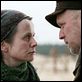 Within the Whirlwind : photo Emily Watson, Marleen Gorris, Ulrich Tukur