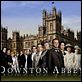 Downton Abbey