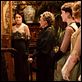 Downton Abbey