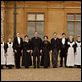 Downton Abbey